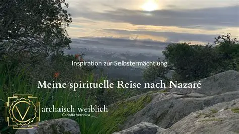 Om: Die spirituelle Reise durch Klang und Bedeutung