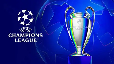 Onde Assistir e O Que Esperar da Champions League Hoje: Guia Completo dos Confrontos e Transmissões