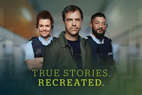 One News: Your Daily Dose of Aotearoa's Latest Stories and Insights