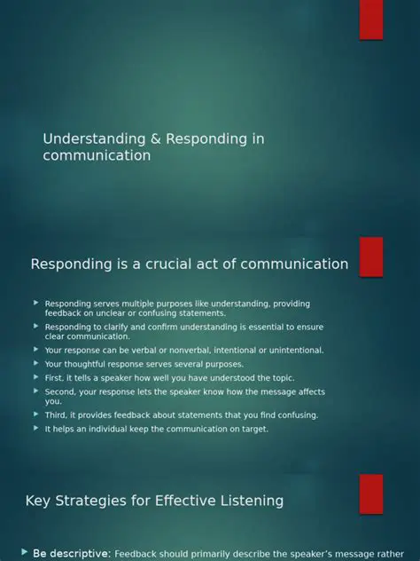 Understanding and Responding to an *Ongeluk*: A Comprehensive Guide