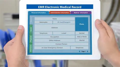 Online Help and Electronic Manual