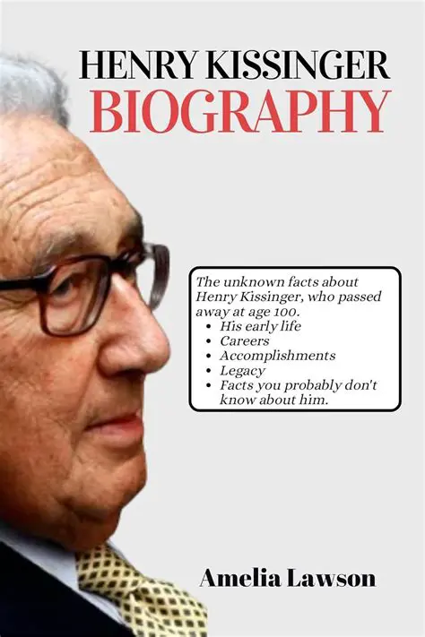 Unveiling Oolga Sckonanykhinsc: A Deep Dive into Her Life and Accomplishments