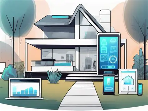 Opendoor: Revolutionising Home Sales in the Digital Age