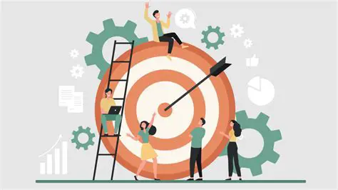 Operational costs are a crucial factor in achieving company goals