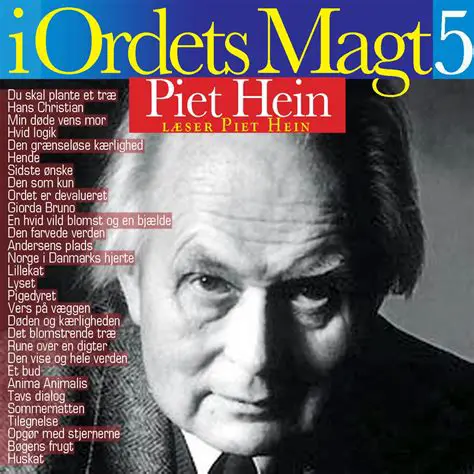 Ordets Magt: En Dybdegående Analyse af Sprogets Fundament og Fremtid