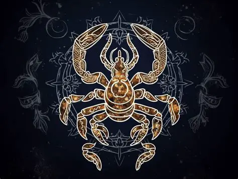 Oroscopo Oggi Paolo Fox Scorpione: Previsioni Dettagliate e Consigli dell'Astrologo