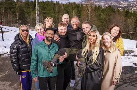 Орск.ру: Ваш Полный Гид по Жизни в Орске и Оренбургской Области