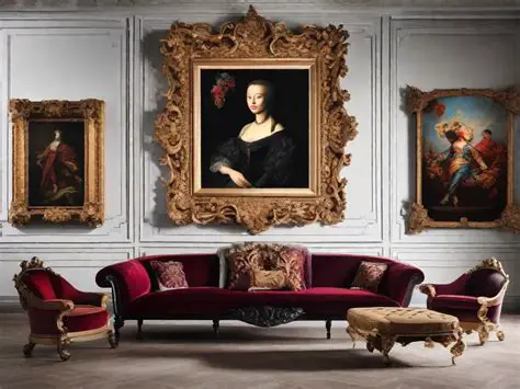 Os Elementos que Influenciaram Monet