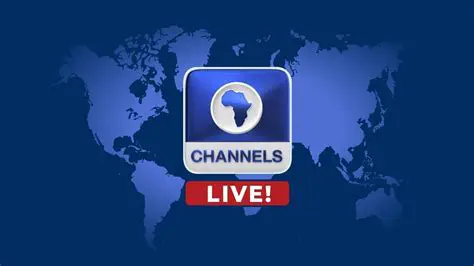 OSC Channels 24 News Live: Your Comprehensive Guide to Nigerian News and Updates