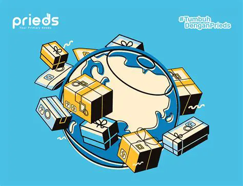 OSC Investigasi: Perkembangan Terkini dan Dampaknya pada Pasar Modal