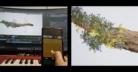 Unlocking Creativity: Exploring OSC and MIDI for Seamless Music and Interactive Art