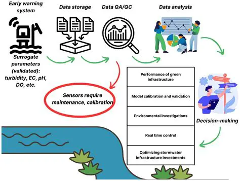 Understanding the OSC Network: The Future of Real-time Control and Interactivity