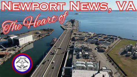 OSC Newport: Latest News, Weather Updates, and September Events