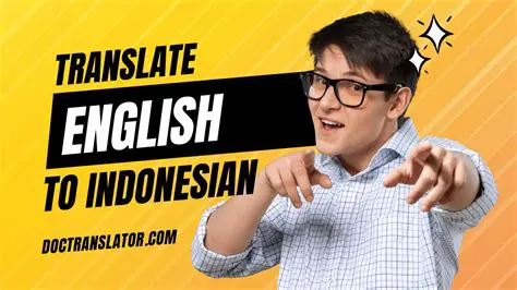 OSC News: Memahami Informasi Terkini (OSC News in Indonesian Translate)