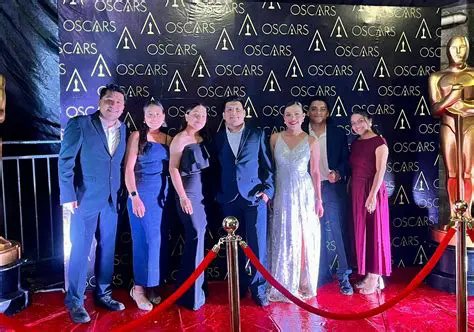 Decoding OSC Oscars and SCONLYSC: A Comprehensive Guide to Online Acronyms