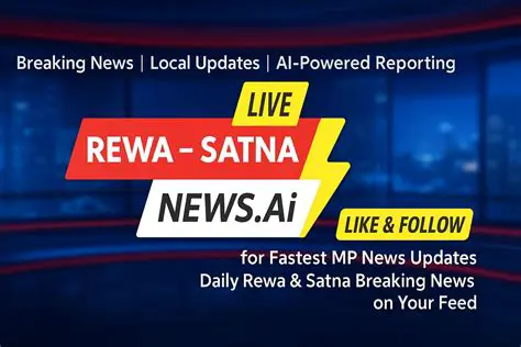 OSCRzeszowsc News: Your Go-To Source for Local Updates on Facebook