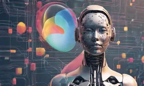 Oscaci: Unveiling the Revolutionary Technology Shaping Our Future