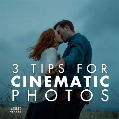 Oscar 2025 Netherlands: The Quest for Cinematic Gold and Beyond