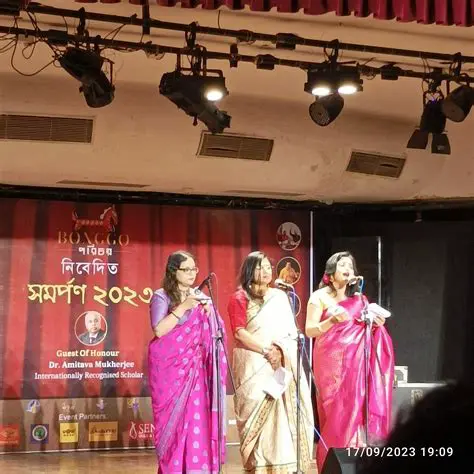 Oscar Bangla News Live: Unveiling the Academy Awards Extravaganza in Bengali