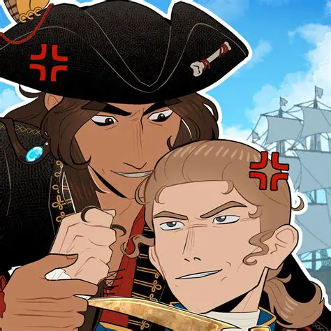 Oscar Bl: Unveiling the Mystery Behind the Iconic Stage Name