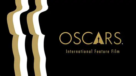 Oscar International Film 2024 Shortlist: A Deep Dive into the Global Contenders