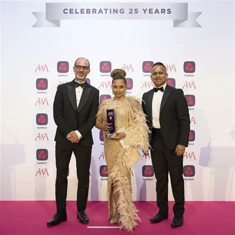 Oscar Khabar: Your Ultimate Guide to the Latest Academy Awards Buzz