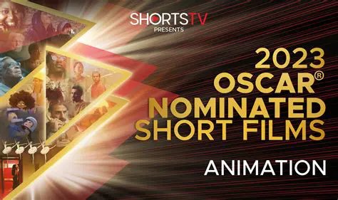 Oscar Nominations 2025: Predicting the Contenders for the Academy Awards