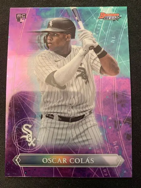 Oscar Numbers 2025: Predictions, Projections, and Industry Buzz