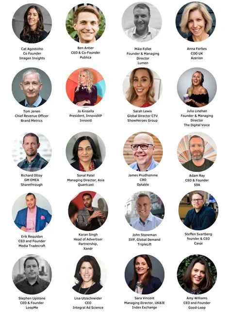 Oscar Onley: The Rising Star of ITT Tech and His Impact