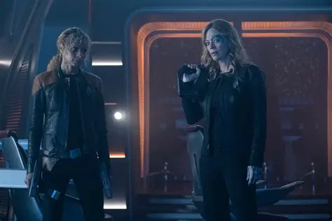 Unveiling the Legacy: A Deep Dive into the Oscar SCXSC Borg Phenomenon