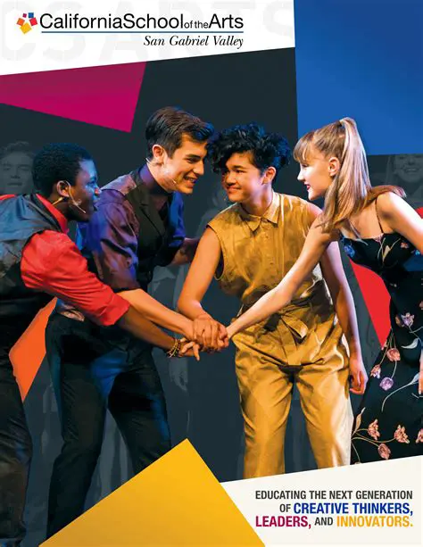 Oscar X: Unveiling the Next Generation of Creative AI and Its Impact on Digital Innovation