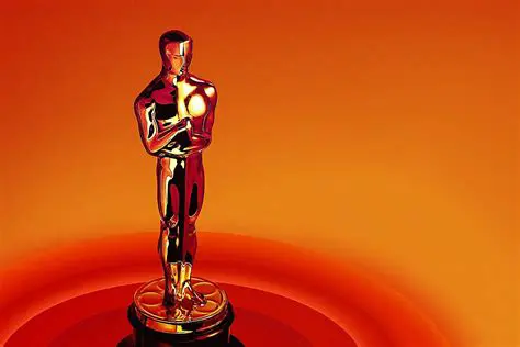 Oscar's New Club: What's the Buzz About This Fresh Face?