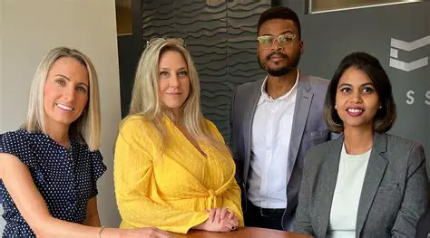 Oscavitosc Dacia: Exploring the Resurgence of a Classic Brand in Modern Automotive