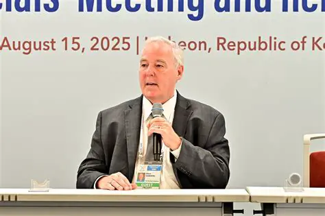 The Rise of OSCberitasc: Unpacking SC's Timely News Delivery and Digital Engagement