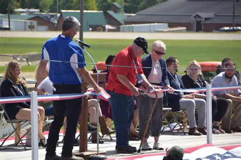 OSCCumberlandSC Times: Your Source for News, Sports, and Community Events