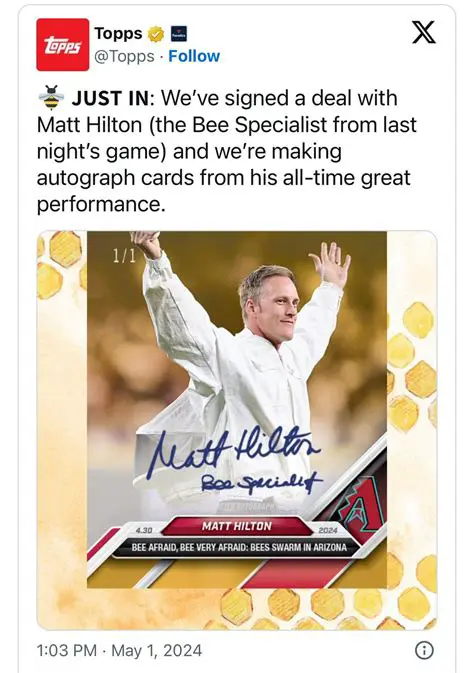 OscDailyNews: Your Essential Guide to Today's Buzz & Insights