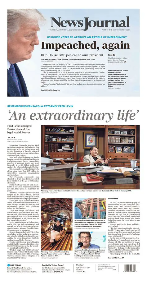 Understanding *OscDanburysc News Times* Subscription Rates: A Comprehensive Guide