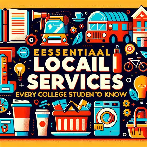 OSCDutch Daily News: Your Essential Source for Local & Global Updates