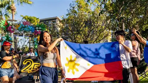 Decoding the Latest from OSC Filipinas: Essential News and Updates for the Diaspora