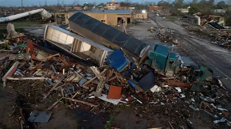 OSCFoxsc 40: Breaking News Live from Jackson, MS Today