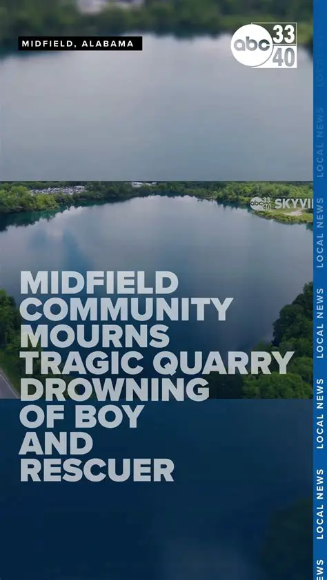 OSCFoxsc 40 News Live: Jackson, MS Today - Your YouTube Source for Breaking Updates