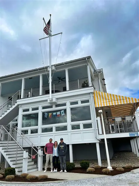 Oschel Divers SC News: Latest Updates & Upcoming Events for the Club