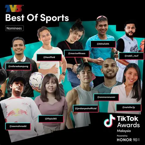 OSCI THESC Lima: Your Hub for Local News and Sports