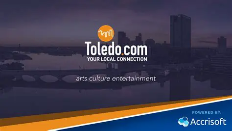 Unlocking Local Insights: How OSCII TaylorvilleSC Daily News Leverages Facebook for Community Connection