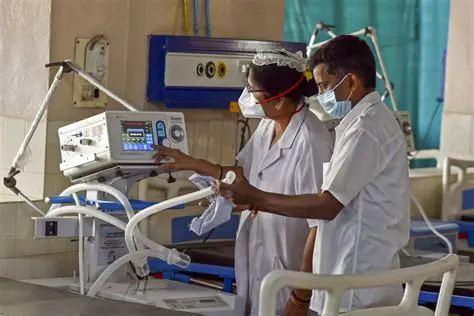 OSCImperialSC and SCSKYSC: Latest News and Updates on Weather, Sports, and Community Events