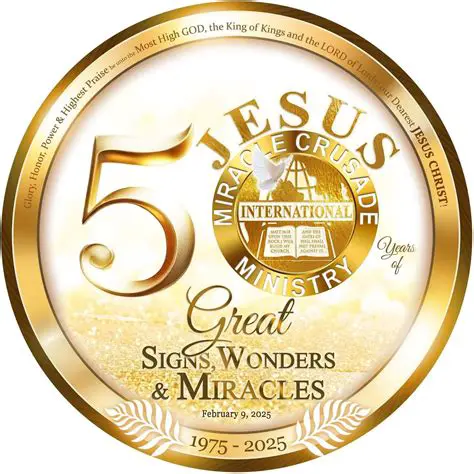 Unveiling the Oscios NewsCSC Background PNG: A Comprehensive Guide