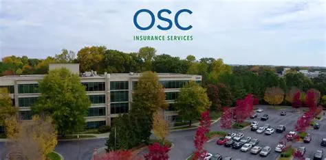 OSCIS Administrative SCSC Assistant Roles: News, Opportunities, and No Degree Options