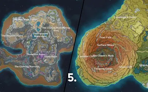 Unveiling Osckyle Zemansc: A Deep Dive into Its Impact and Future