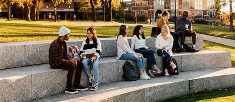OSCLMZ CNNSC Student News: Unveiling Campus Life, Achievements, and Future Directions