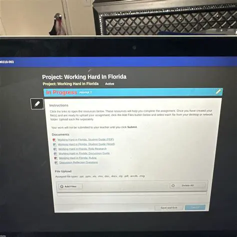 Understanding the OSCLMZ WeatherSc Report: A Comprehensive Guide